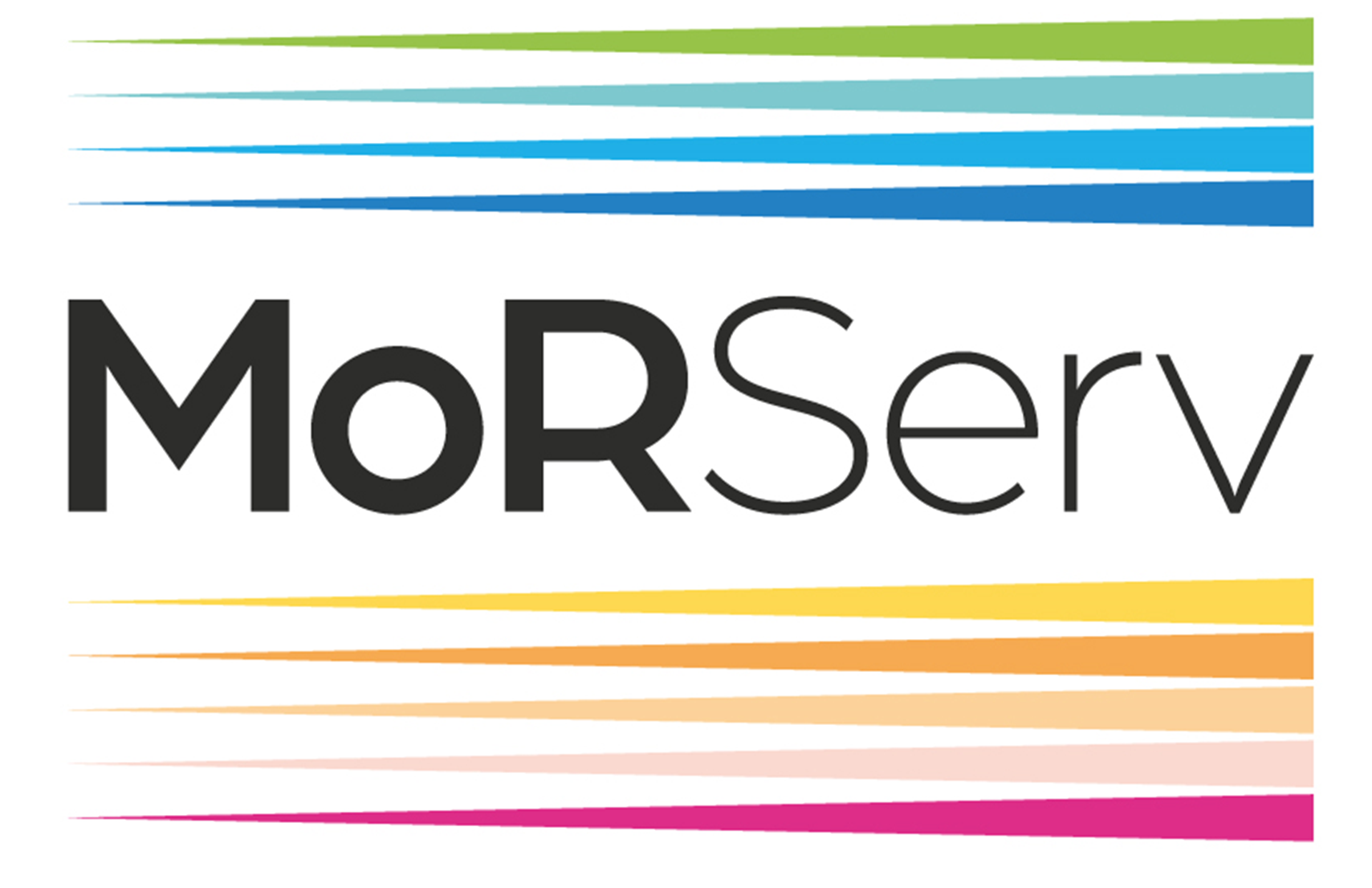 MoRServ Logo 
